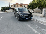 taxi / transfer from larnaca airport (lca) or larnaca town to ercan airport (ecn) taxi / transfer from larnaca airport (lca) or larnaca town to ercan airport (ecn)