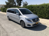 minivan transfer from larnaca airport to limassol minivan transfer from larnaca airport to limassol